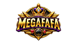 LOGO situs slot tanpa deposit bisa withdraw